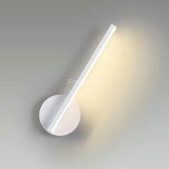 Настенный светильник Lumion 5604/9WL