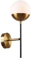 Бра F-Promo 3087-1W