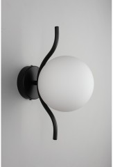 Бра Aployt APL.312.01.01