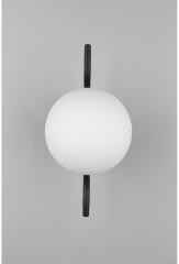 Бра Aployt APL.312.01.01