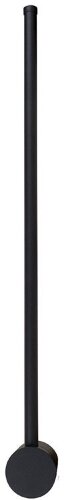 Бра Lussole LSP-7117V