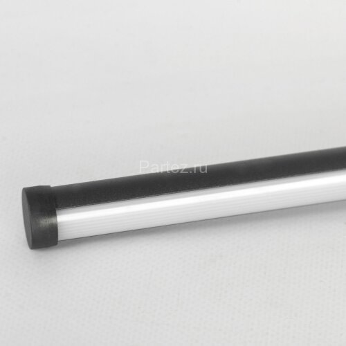 Бра Lussole LSP-7117V