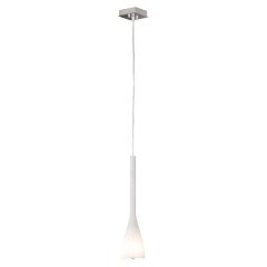 Подвесной светильник Lussole LSN-0106-01