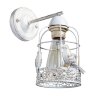 Бра Arte Lamp A5090AP-1WG