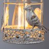 Бра Arte Lamp A5090AP-1WG