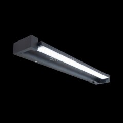Подсветка для картин Citilux CL708261N