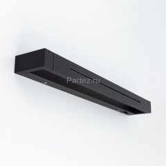 Подсветка для картин Citilux CL708261N
