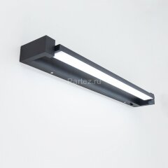 Подсветка для картин Citilux CL708261N