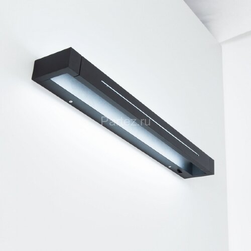 Подсветка для картин Citilux CL708261N