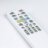Потолочная люстра Citilux CL732A520G