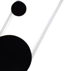 Бра Kink Light 08432,01-19