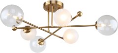 Потолочная люстра F-Promo 2991-6P