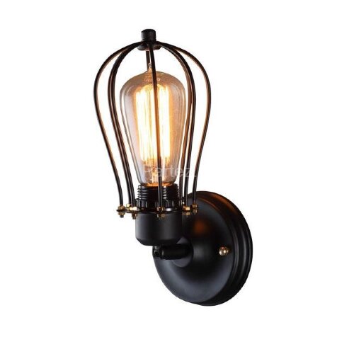 Бра Loft It LOFT2106W