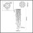Потолочная люстра Odeon Light 5085/120L