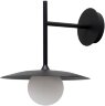 Бра Kink Light 08469W-1,19