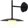 Бра Kink Light 08469W-1,19