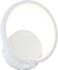 Бра Vitaluce V04609-03/1A