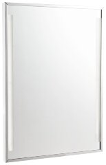 Настенный светильник Wertmark WE251.02.101