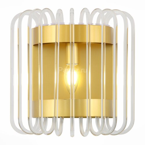 Бра ST Luce SL1228.201.01