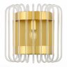 Бра ST Luce SL1228.201.01