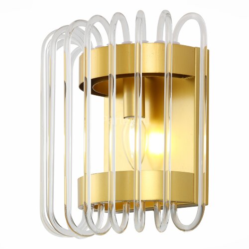 Бра ST Luce SL1228.201.01