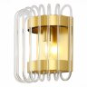 Бра ST Luce SL1228.201.01