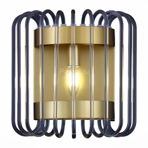 Бра ST Luce SL1228.201.01