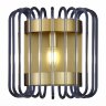 Бра ST Luce SL1228.201.01