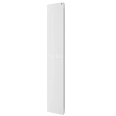 Дизайн-радиатор Royal Thermo Flat 300-1800 Bianco Traffico