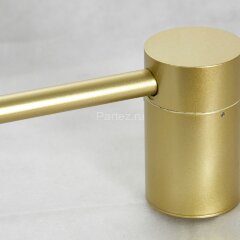 Бра Lussole Loft LSP-7037