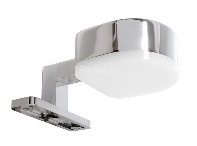 Подсветка для картин Deko-Light 687084