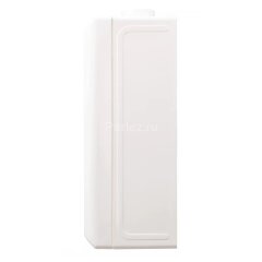 Котел газовый Navien NCB700-35K конденсационный, настенный, закр. кам. сгор.