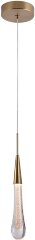 Подвесной светильник Kink Light 07861-1A,36