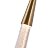 Подвесной светильник Kink Light 07861-1A,36