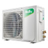 Комплект Ballu Machine BLC_D-24HN1_21Y полупромышленной сплит-системы, канального типа