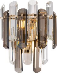 Бра Maytoni DIA200WL-02G
