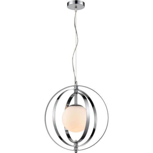 Подвесной светильник Vele Luce VL1833P01