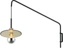 Бра Lussole LSP-8494