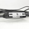 Бра Lussole LSP-8494