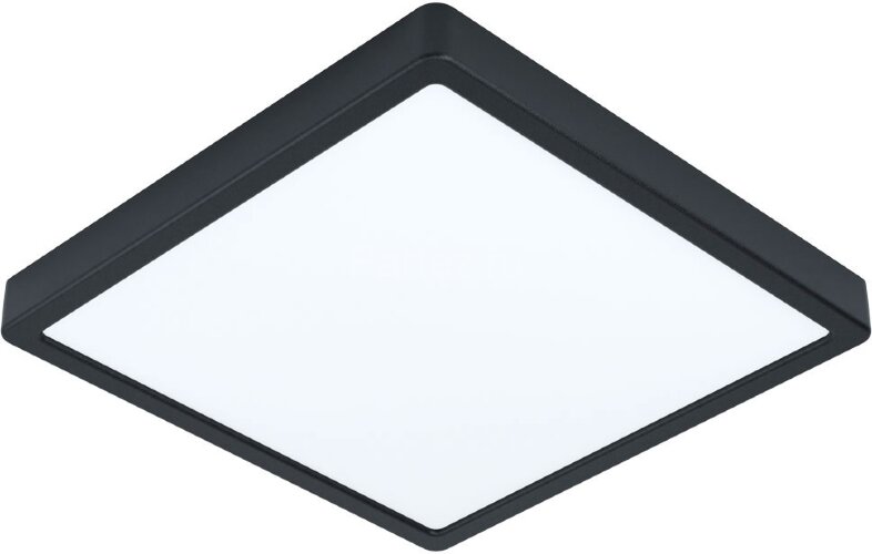 Потолочный светильник Eglo 99271