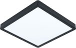 Потолочный светильник Eglo 99271