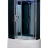 Timo Standart T-1110 P L душевая кабина (110*85*220), шт