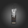 Бра ST Luce SL815.301.01