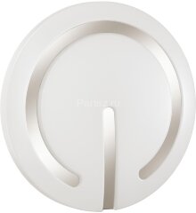 Настенно-потолочный светильник Sonex 3041/DL
