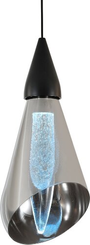 Подвесной светильник Indigo V000110L