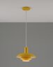 Подвесной светильник Moderli V10657-1P