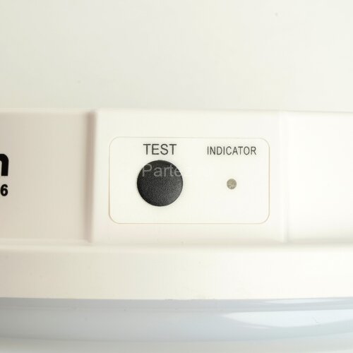 Потолочный светильник Feron 48986