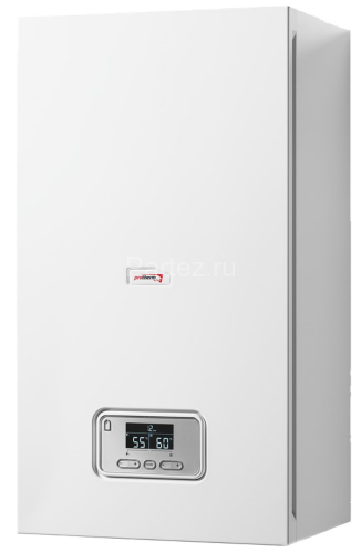 Котел электрический Protherm Скат 21КE 14