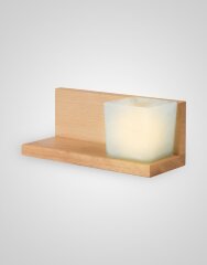 Бра Мелодия Света 000031283