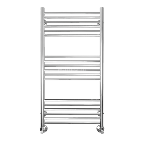 Полотенцесушитель Royal Thermo Casa П18 500х1000 стальной